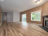 13728 130TH Pl - Photo 34