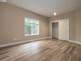 13728 130TH Pl - Photo 36