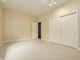 13728 130TH Pl - Photo 37