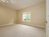 13728 130TH Pl - Photo 38