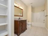 13728 130TH Pl - Photo 39