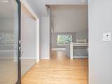 13728 130TH Pl - Photo 4