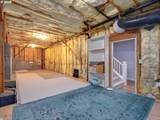 13728 130TH Pl - Photo 40