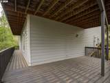 13728 130TH Pl - Photo 41