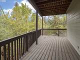 13728 130TH Pl - Photo 42