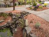 13728 130TH Pl - Photo 43