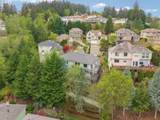 13728 130TH Pl - Photo 46