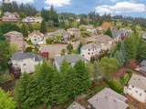 13728 130TH Pl - Photo 47