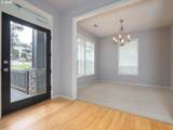 13728 130TH Pl - Photo 5