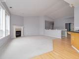 13728 130TH Pl - Photo 7