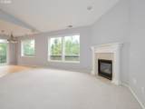 13728 130TH Pl - Photo 9