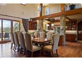 16465 Suntree Ln - Photo 10
