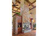 16465 Suntree Ln - Photo 11