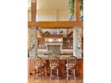 16465 Suntree Ln - Photo 12