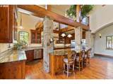 16465 Suntree Ln - Photo 13