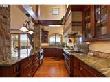 16465 Suntree Ln - Photo 14