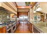 16465 Suntree Ln - Photo 15