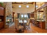 16465 Suntree Ln - Photo 17