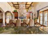 16465 Suntree Ln - Photo 18