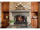 16465 Suntree Ln - Photo 19