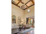 16465 Suntree Ln - Photo 20