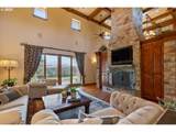 16465 Suntree Ln - Photo 21