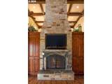16465 Suntree Ln - Photo 22