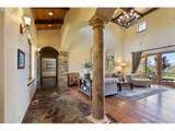 16465 Suntree Ln - Photo 23