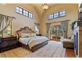 16465 Suntree Ln - Photo 24