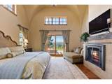 16465 Suntree Ln - Photo 25