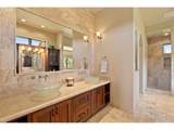 16465 Suntree Ln - Photo 27
