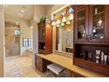 16465 Suntree Ln - Photo 28