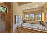 16465 Suntree Ln - Photo 29