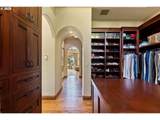 16465 Suntree Ln - Photo 31