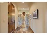 16465 Suntree Ln - Photo 32