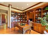 16465 Suntree Ln - Photo 33