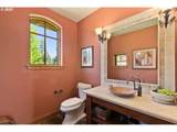 16465 Suntree Ln - Photo 34