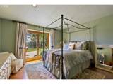 16465 Suntree Ln - Photo 36