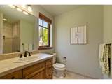 16465 Suntree Ln - Photo 37