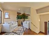 16465 Suntree Ln - Photo 38