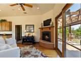 16465 Suntree Ln - Photo 39