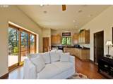 16465 Suntree Ln - Photo 40