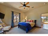 16465 Suntree Ln - Photo 41
