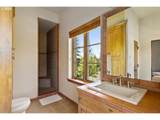16465 Suntree Ln - Photo 42