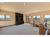 16465 Suntree Ln - Photo 43