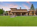 16465 Suntree Ln - Photo 44