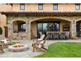 16465 Suntree Ln - Photo 45