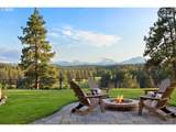 16465 Suntree Ln - Photo 46