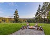 16465 Suntree Ln - Photo 47