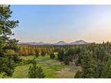 16465 Suntree Ln - Photo 48